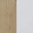 Elle Decor Giselle Sideboard