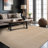 Non-Slip Area Rug-655678555-623441030