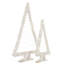 Christmas Decorative Accent-1155526131