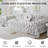 Chenille Sofa Slipcover-1533859575-1527305283
