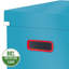 Cosy Metal Storage Bin-106816989