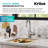 Oletto™ Single Handle Kitchen Bar Faucet-82677433