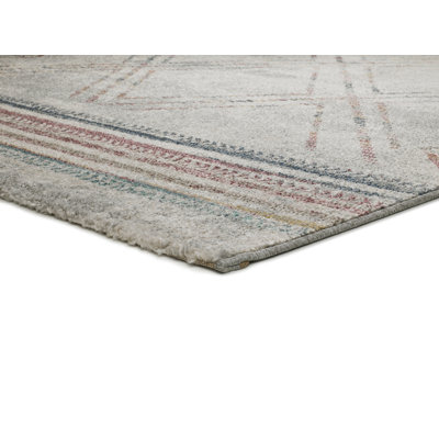 Bethli (Multi) Rug