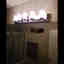Photos des clients 1 de 1