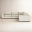 Canapé modulaire Berger-1620337733