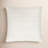 Ugo Linen Blend Throw Square-93926189-93926216