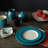 Noritake Colorwave 60 oz. Pitcher-72466088