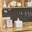Bureau d'écriture rectangulaire pour enfants avec rehausse-1219647124