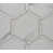 White Marble