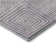 Premium Machine Washable Corry AMF1044 Geometric Rug