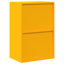 Storage Cabinet-1846187763