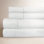 Benin Cotton Sheet Set