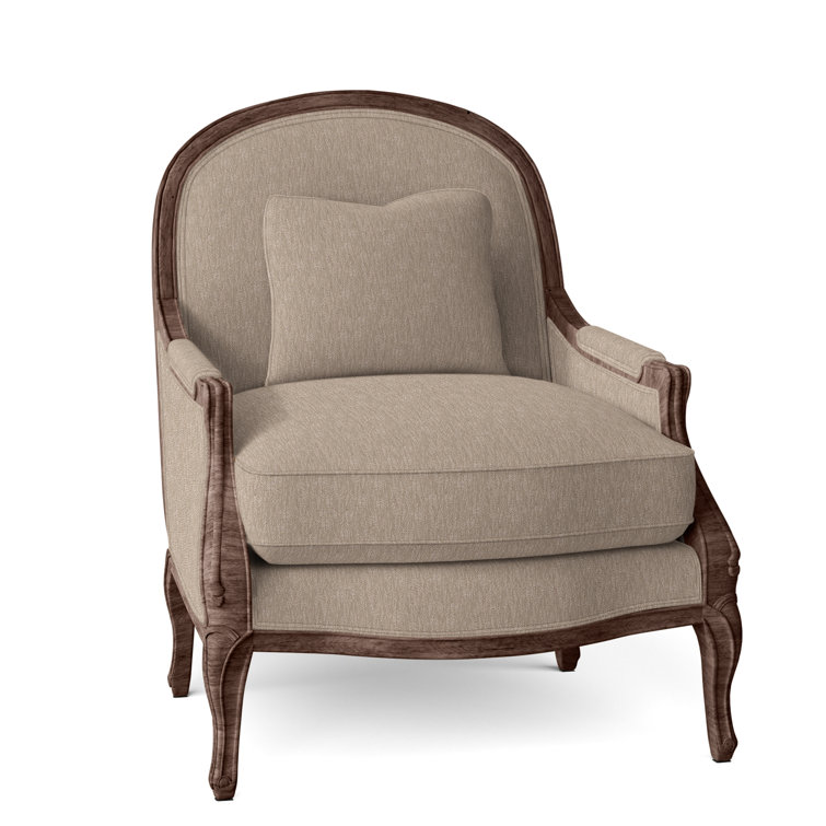 Adair 33.5" W Armchair