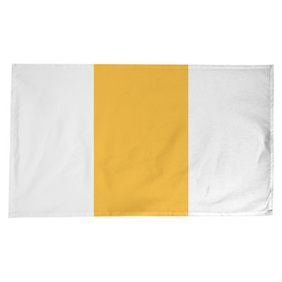 Los Angeles LA Basketball Tablecloth