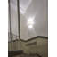 1 - Light Half Moon-37311818-37311817