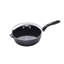 Saute Pan with Handle and Lid-89223064
