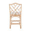 Tabouret de bar et de comptoir Alderson-47983129-33627287