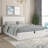 Denicolais Hydraulic Lift Up Upholstered Storage Bed with Wingback Headboard-1547883902-1547883900