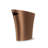 Skinny 2 Gallon Waste Basket-9340317