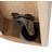 3Pc Coffee Table