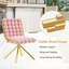 Ensemble de 2 chaises d'appoint Modern-1811392539
