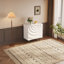 80cm Sideboard