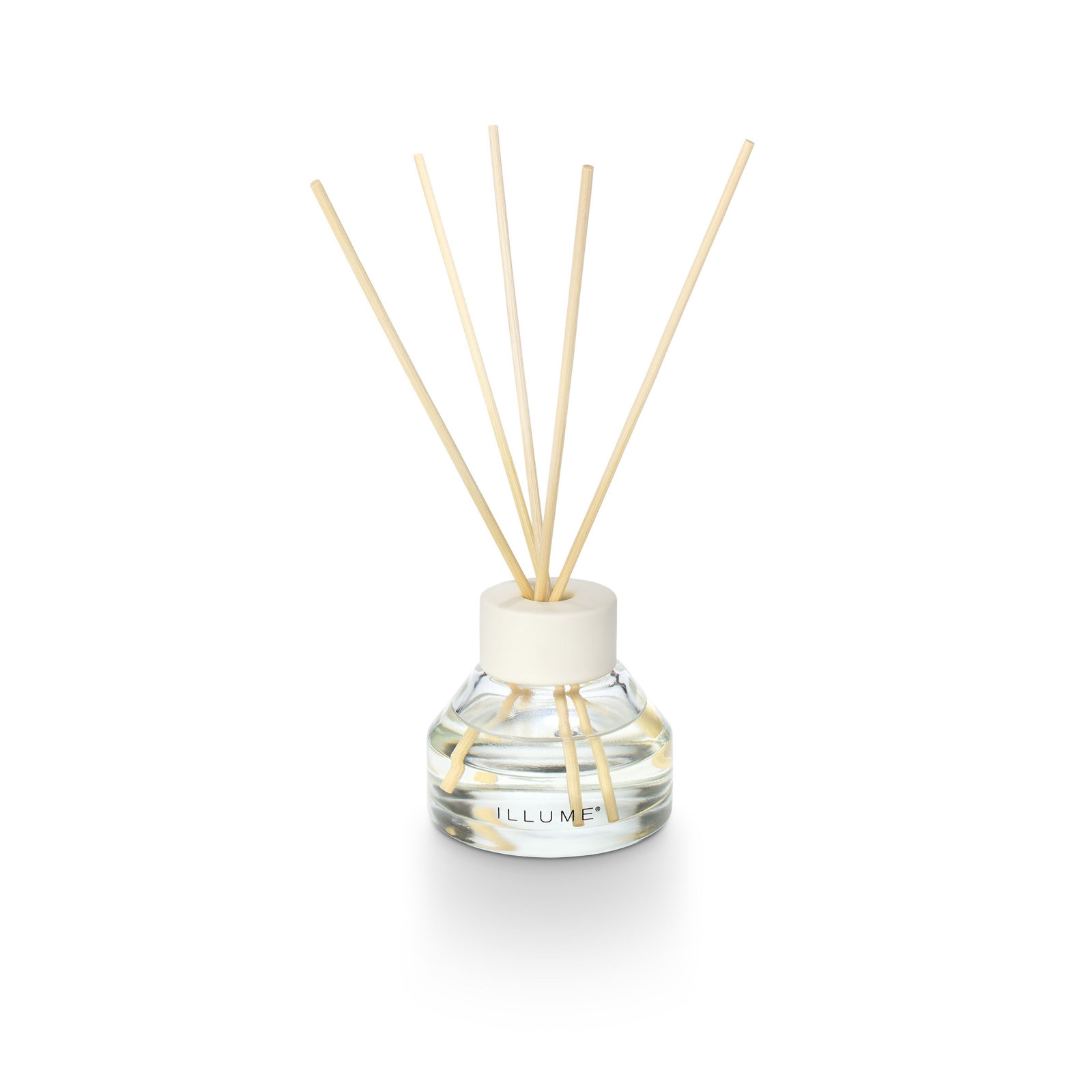 Midnight Pumpkin Refillable Diffuser
