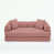 Rose est en rupture de stock