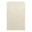 Layne Nightstand With 2 Open Shelves