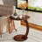 Suzue End Table Set-2134625846