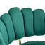 Fauteuil de bureau Velvet-215611539