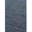 One-of-a-Kind Rectangle 13'4" X 17' Area Rug