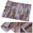 Snelson Peel & Stick Roll