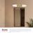 Krysta 2 - Light Vanity Light-95320097