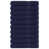 Navy blue is out of stock