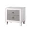 Table de chevet Katia