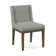 Upholstered Dining Chair
