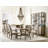 Barksdale Extendable Dining Table