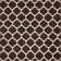 Molly Geometric Indoor Rug