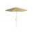 Sunbrella® beige n'est pas disponible