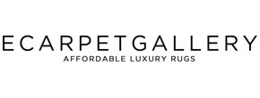Logo ECARPETGALLERY