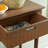 Dupuis Console Table-324139371-384390971