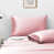 Pink is out of stock