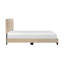 Mobilier de chambre à coucher 1pc-458627678-458627648