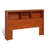 Devonport Headboard-979689405-979689401