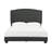 Jonithan Upholstered Bed-11284690-17503821