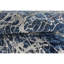 Windsom Area Rug-1620236276