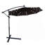 Parasol d'extérieur 10 pi-1739516614