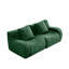 Canapé modulaire Boneless-119323202