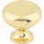 Polished Brass selected